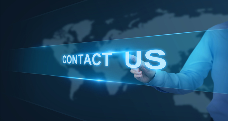 Guangdong Wulonggang Aquatic Science And Technology Development Co., Ltd.
