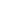 Guangdong Wulonggang Aquatic Science And Technology Development Co., Ltd.