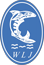 Guangdong Wulonggang Aquatic Science And Technology Development Co., Ltd.
