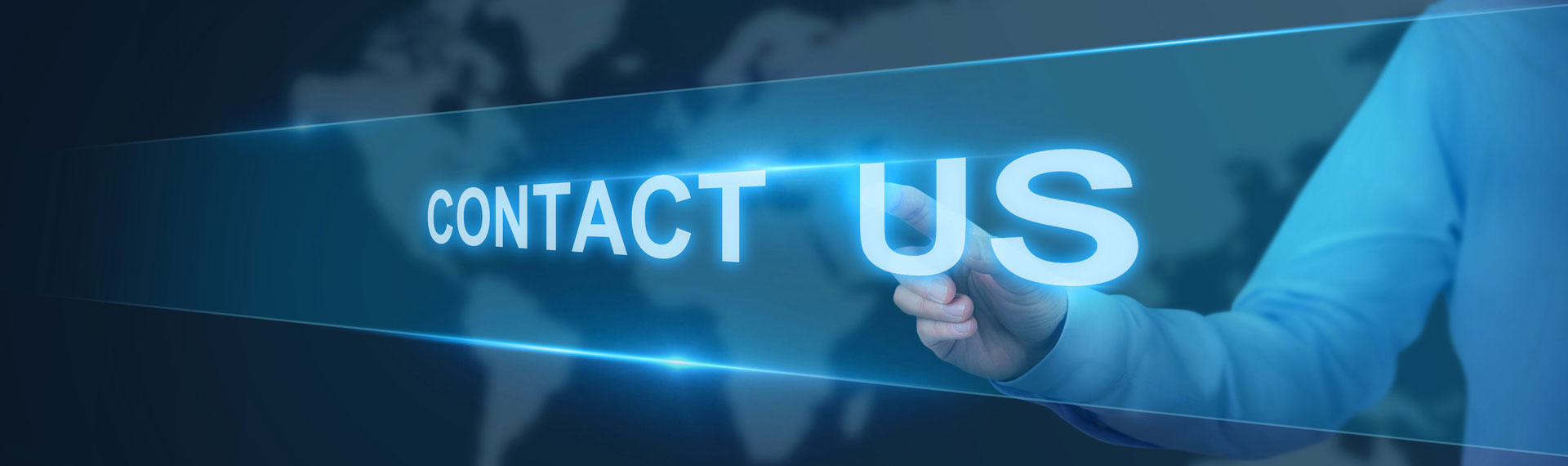Guangdong Wulonggang Aquatic Science And Technology Development Co., Ltd.